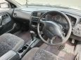  Nissan Primera 1998 , 110000 , 