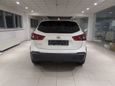 SUV   Nissan Qashqai 2019 , 1810000 , 