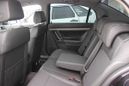  Opel Vectra 2006 , 399000 , 