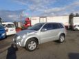 SUV   Suzuki Escudo 2010 , 1614085 , 