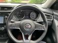 SUV   Nissan X-Trail 2017 , 1560000 , 