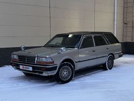  Nissan Gloria 1993 , 130000 , 