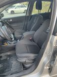  Renault Megane 2008 , 345000 , 