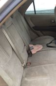 SUV   Toyota Harrier 2002 , 550000 , 