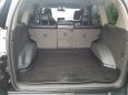 SUV   Toyota Land Cruiser Prado 2010 , 1715000 , 