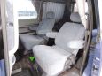    Toyota Town Ace Noah 1996 , 380000 , 