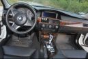  BMW 5-Series 2008 , 750000 , 