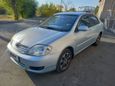  Toyota Corolla 2004 , 405000 , 