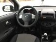  Nissan Note 2011 , 417000 , 