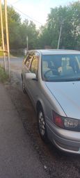  Toyota Vista Ardeo 1999 , 429000 , 