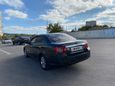  Chevrolet Epica 2008 , 420000 , 