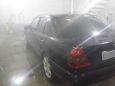  Mercedes-Benz C-Class 1995 , 170000 , 