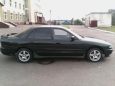  Mitsubishi Galant 1993 , 85000 , 