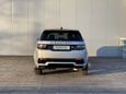 SUV   Land Rover Discovery Sport 2021 , 8600000 , 