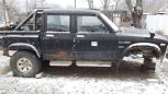  Toyota Hilux 1989 , 60000 , 