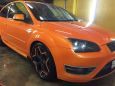  Ford Focus ST 2007 , 450000 , 