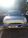  Toyota Duet 2001 , 130000 , 