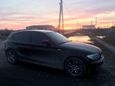  BMW 1-Series 2007 , 490000 , 