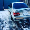  Toyota Carina 2001 , 285000 , 