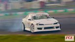  Nissan Silvia 2002 , 890000 , 