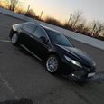  Toyota Camry 2020 , 2700000 , 