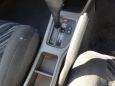  Toyota Carina 1997 , 166000 , 