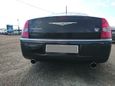  Chrysler 300C 2008 , 650000 , 