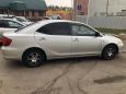  Toyota Allion 2002 , 390000 , 