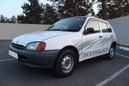  Toyota Starlet 1998 , 175000 , 