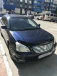  Toyota Premio 2003 , 340000 , 