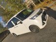  Toyota Tank 2016 , 770000 , 