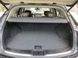 SUV   Infiniti FX37 2011 , 1570000 , 