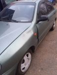  Chevrolet Lanos 2008 , 99000 , 