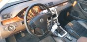  Volkswagen Passat 2007 , 470000 , 