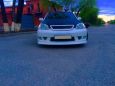  Toyota Mark II 2001 , 340000 , 