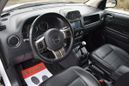 SUV   Jeep Compass 2012 , 898000 , 