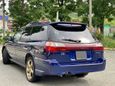  Subaru Legacy 1998 , 235000 , 