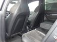  Audi A6 2007 , 790000 , 