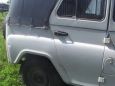 SUV    3151 2001 , 140000 , 