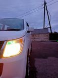  Suzuki Wagon R 2014 , 460000 , -