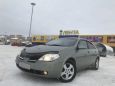  Nissan Primera 2005 , 239000 , 