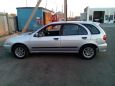  Nissan Pulsar 1998 , 150000 , 