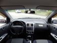  Hyundai Getz 2007 , 370000 , 