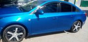  Chevrolet Cruze 2011 , 395000 , 