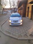  Toyota Caldina 2003 , 450000 , 