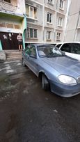  Chevrolet Lanos 2006 , 100000 , 