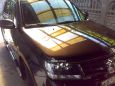 SUV   Suzuki Grand Vitara 2013 , 1350000 , 