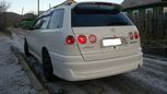  Toyota Caldina 1998 , 300000 , 