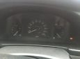  Chevrolet Lanos 2006 , 65000 , 