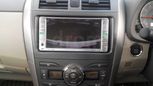  Toyota Corolla Axio 2008 , 485000 , 